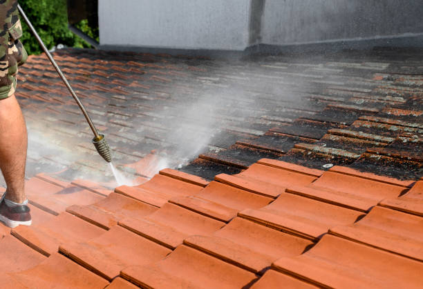 Best Residential Pressure Washing Services  in East Washington, PA