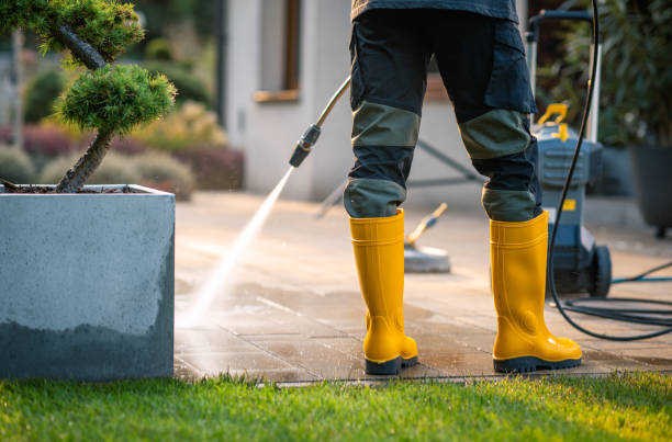 Best Pressure Washing Near Me  in East Washington, PA